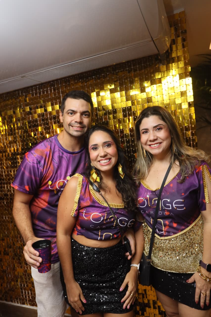 WhatsApp Image 2026-02-20 at 09.45.30