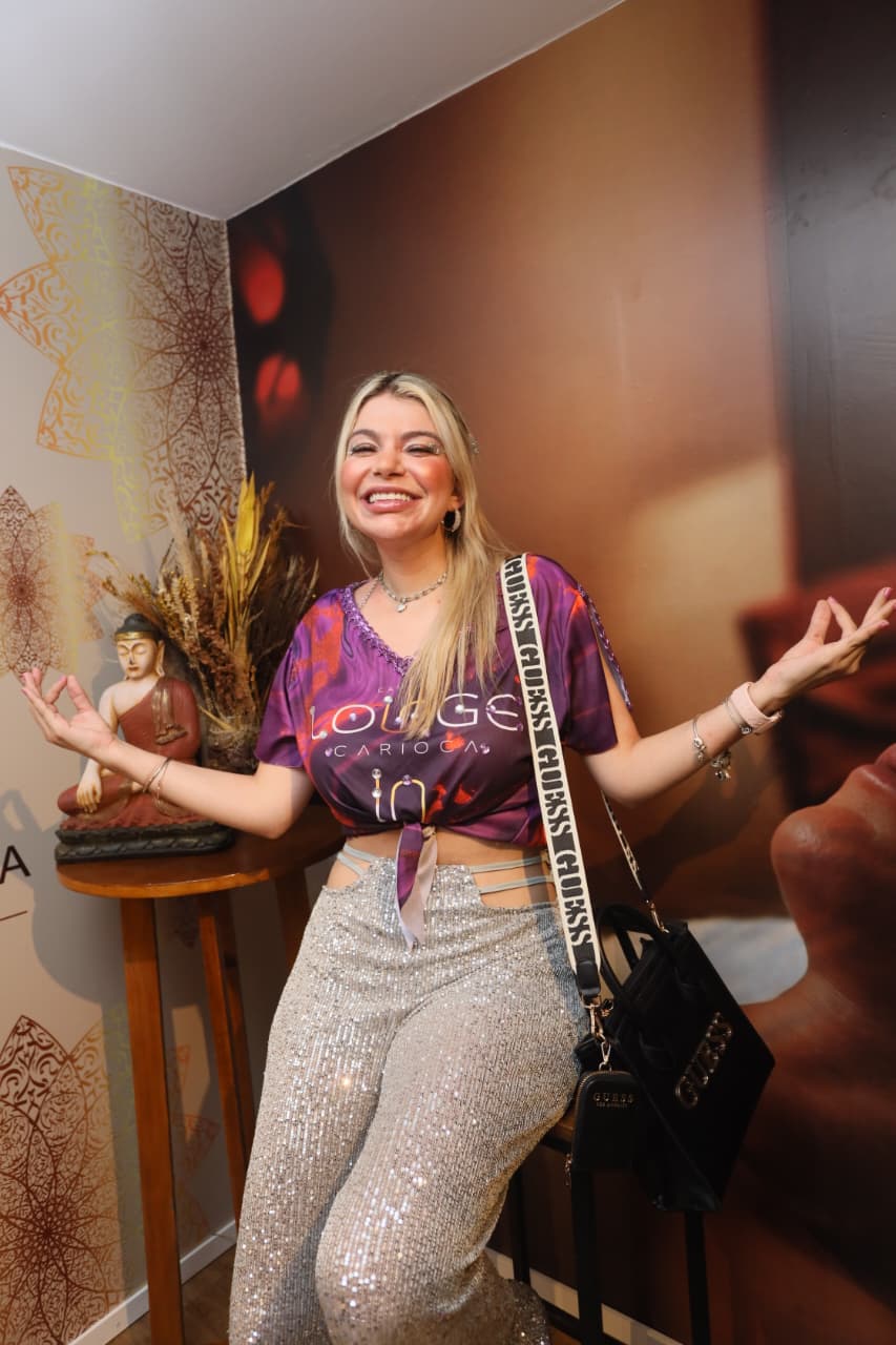 WhatsApp Image 2026-02-20 at 09.45.32