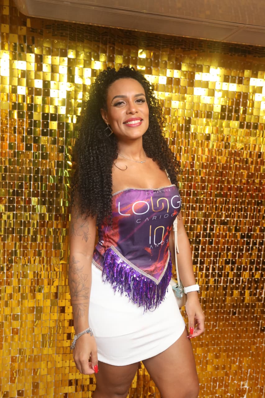 WhatsApp Image 2026-02-20 at 09.45.34 (1)