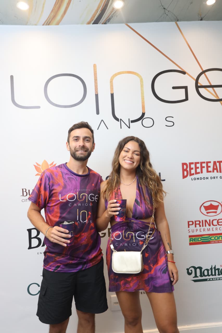 WhatsApp Image 2026-02-20 at 09.45.34