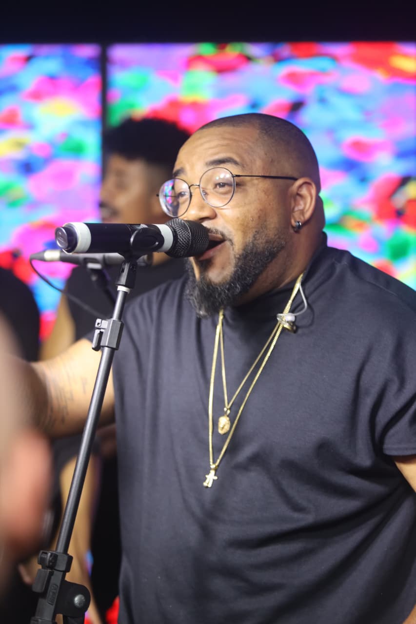 WhatsApp Image 2026-02-20 at 09.45.36 (3)