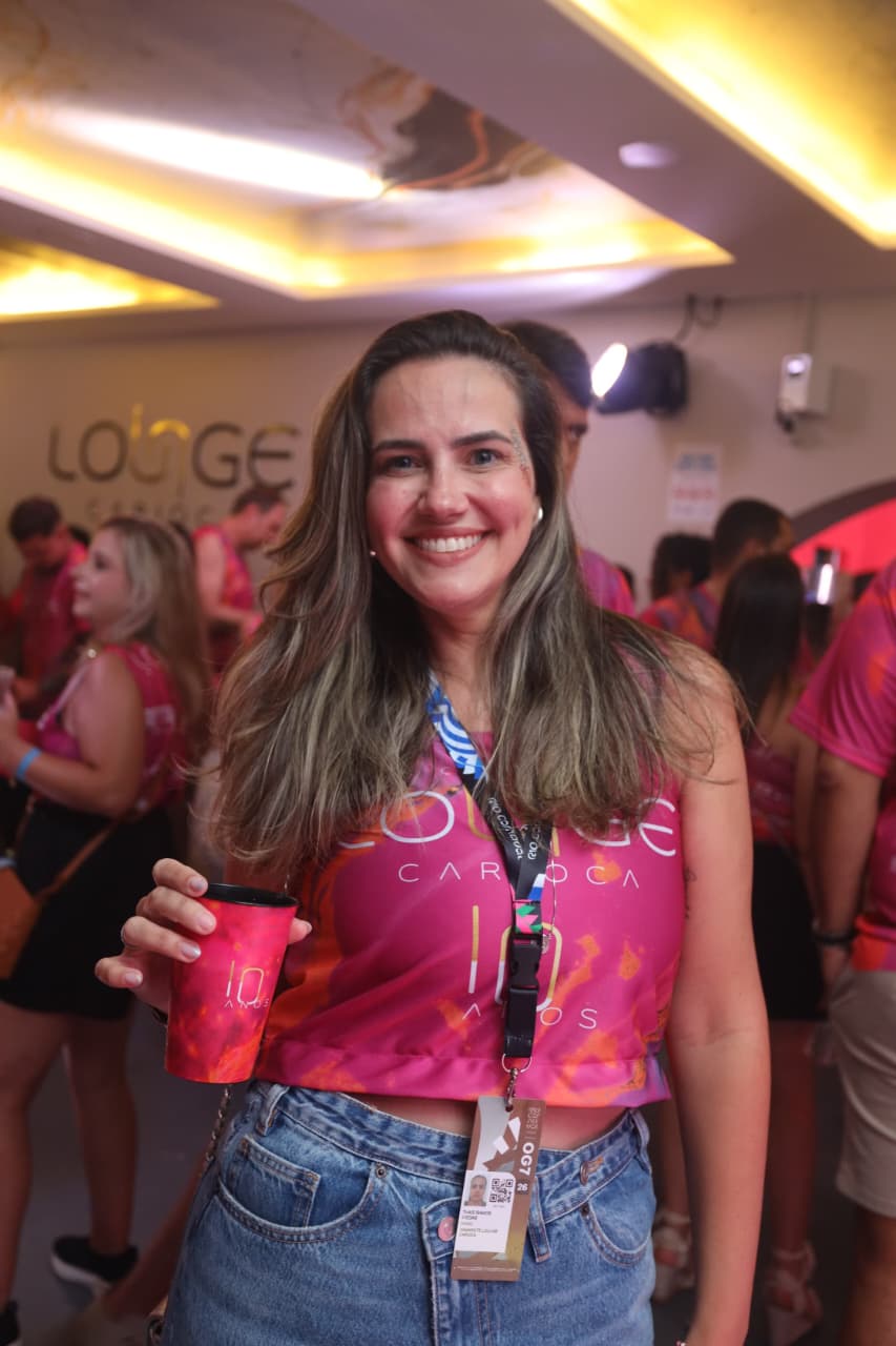 WhatsApp Image 2026-02-20 at 09.45.36