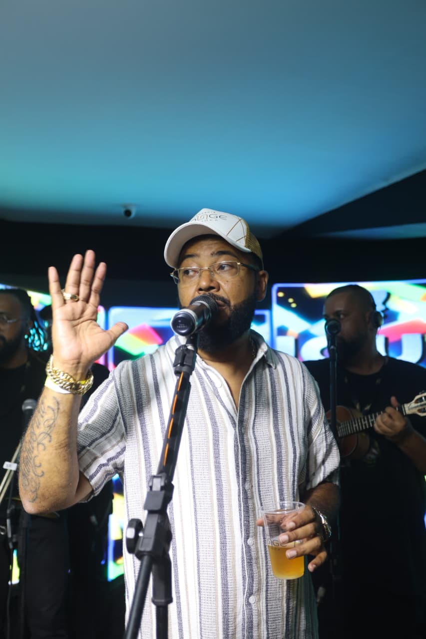 WhatsApp Image 2026-02-20 at 09.45.37 (1)