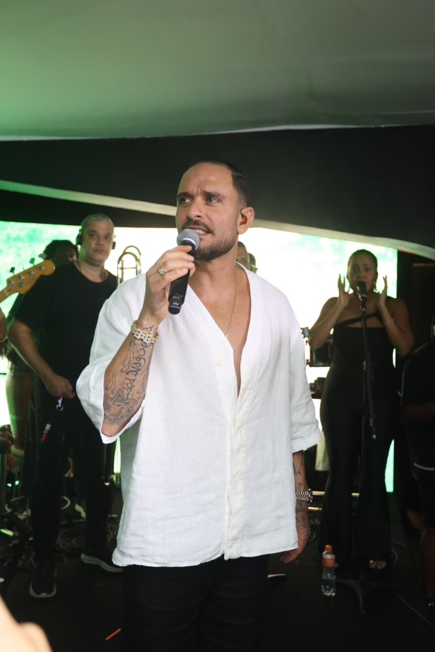 WhatsApp Image 2026-02-20 at 09.45.37