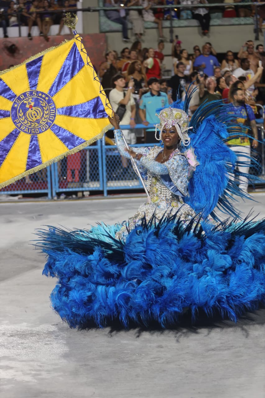 WhatsApp Image 2026-02-20 at 09.45.38 (1)