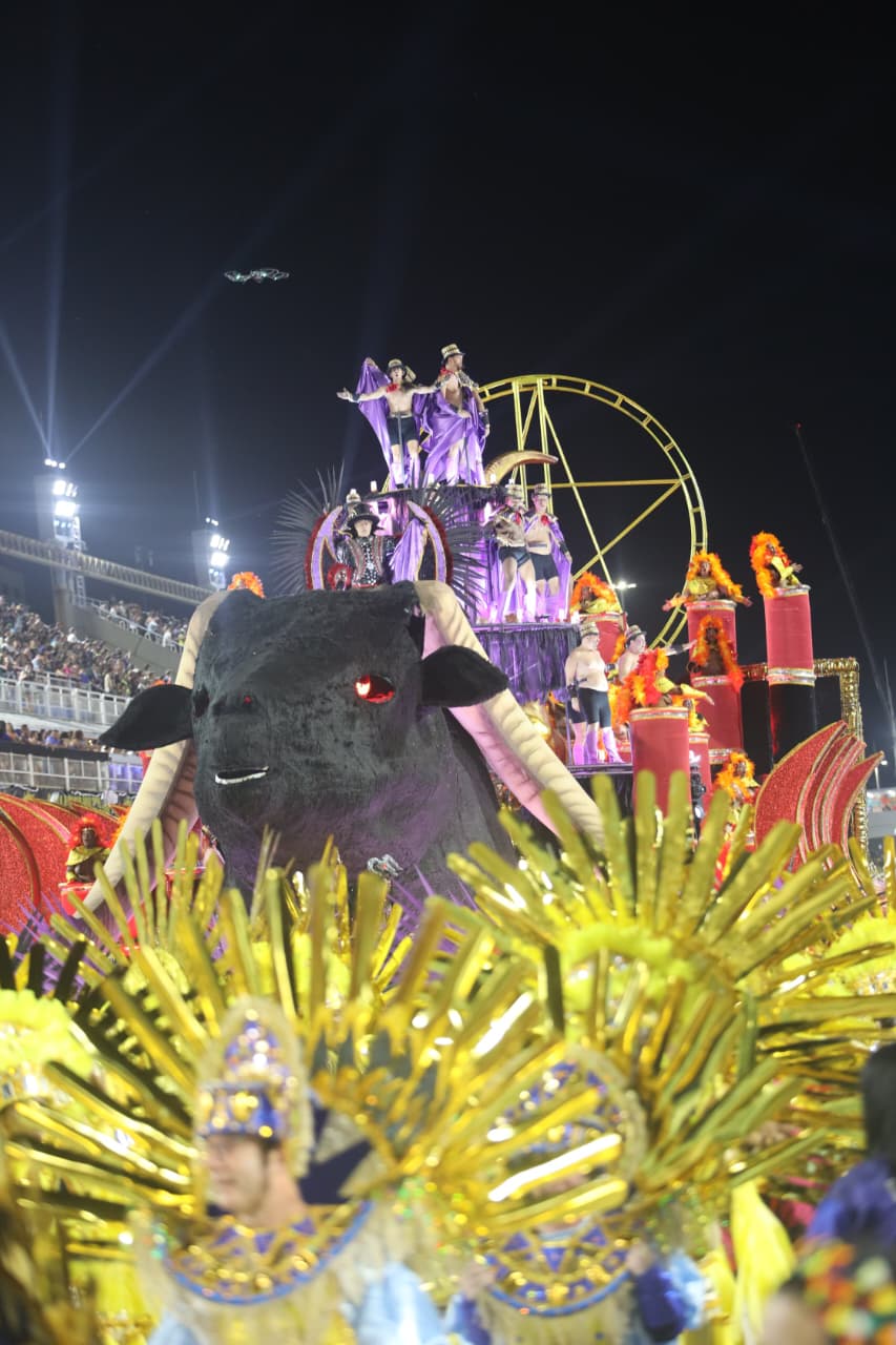 WhatsApp Image 2026-02-20 at 09.45.38