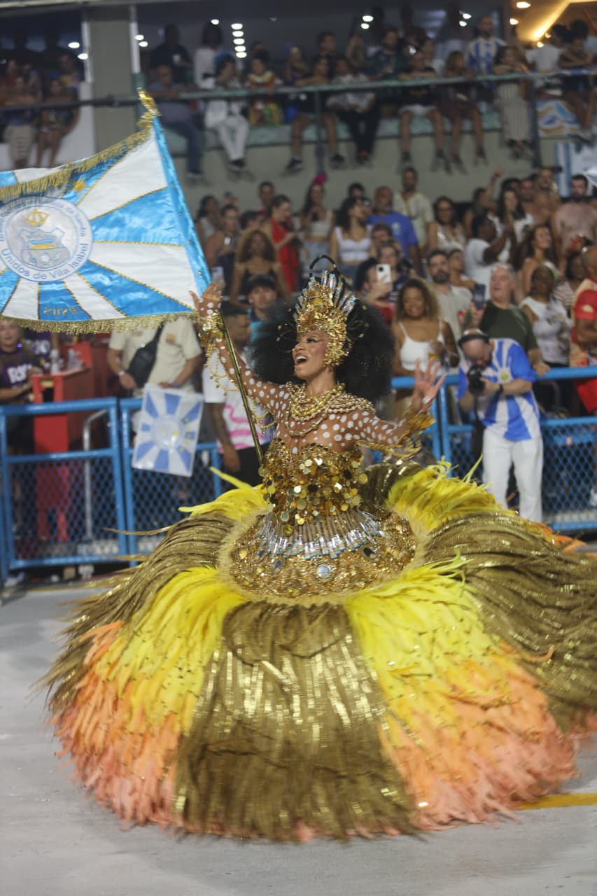 WhatsApp Image 2026-02-20 at 09.45.39 (1)