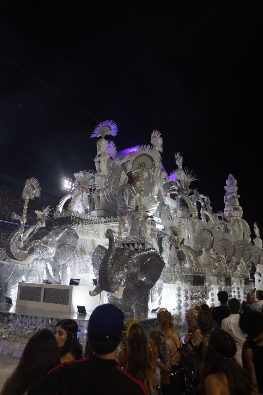 WhatsApp Image 2026-02-20 at 09.45.39