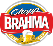 brahma-chopp-logo-54902FF963-seeklogo.com